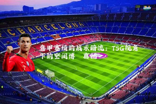 意甲赛场的战术暗流：TSG视角下的空间博弈真相